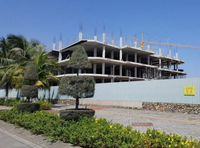 Tiết[-]lộ[-]bất[-]ngờ[-]về[-]các[-]dự[-]án[-]vừa[-]bị[-]thanh[-]tra[-]tại[-]Đà[-]Nẵng